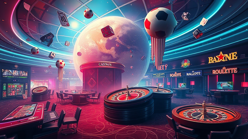 Banner www.mitsubishikimlienhanoi.com