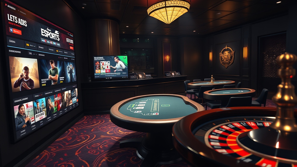 Banner www.mitsubishikimlienhanoi.com