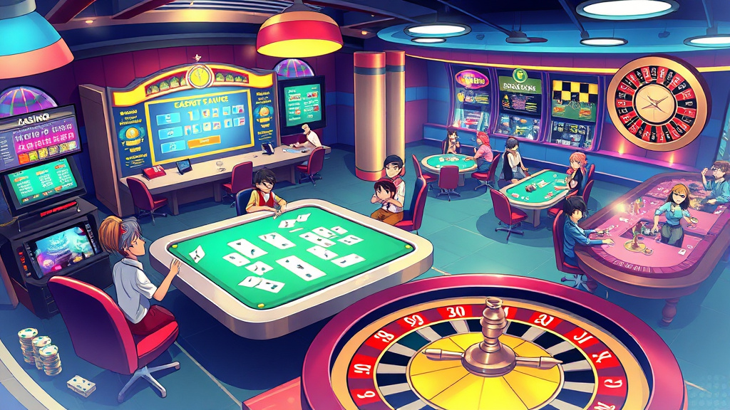 Banner www.mitsubishikimlienhanoi.com