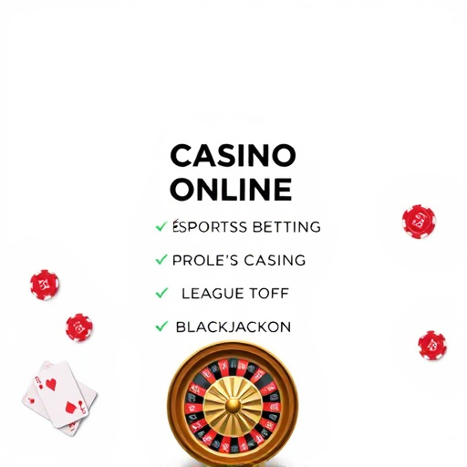 Banner www.mitsubishikimlienhanoi.com