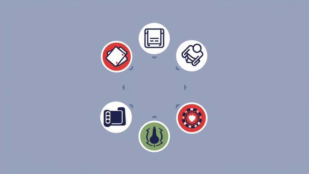 Banner www.mitsubishikimlienhanoi.com