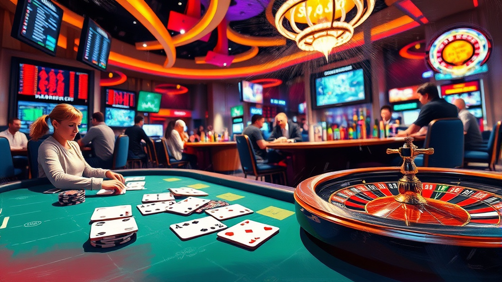 Banner www.mitsubishikimlienhanoi.com