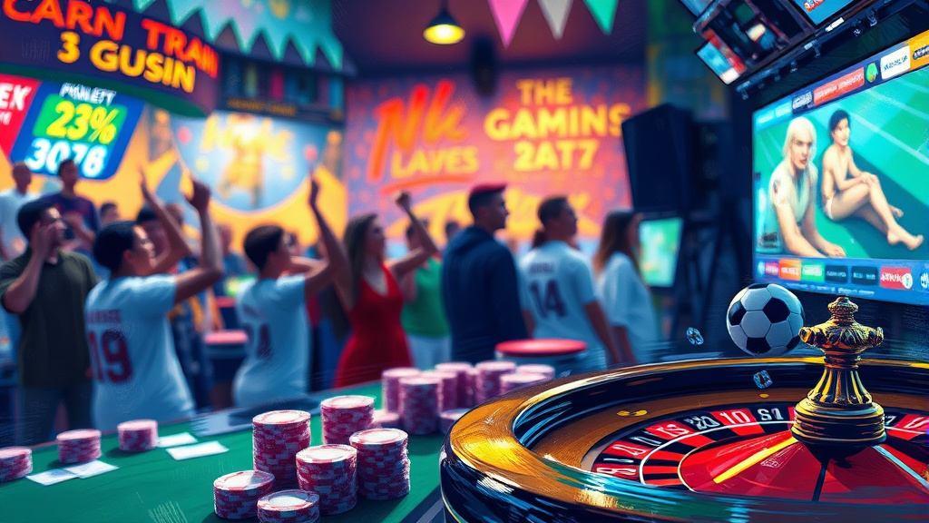 Banner www.mitsubishikimlienhanoi.com