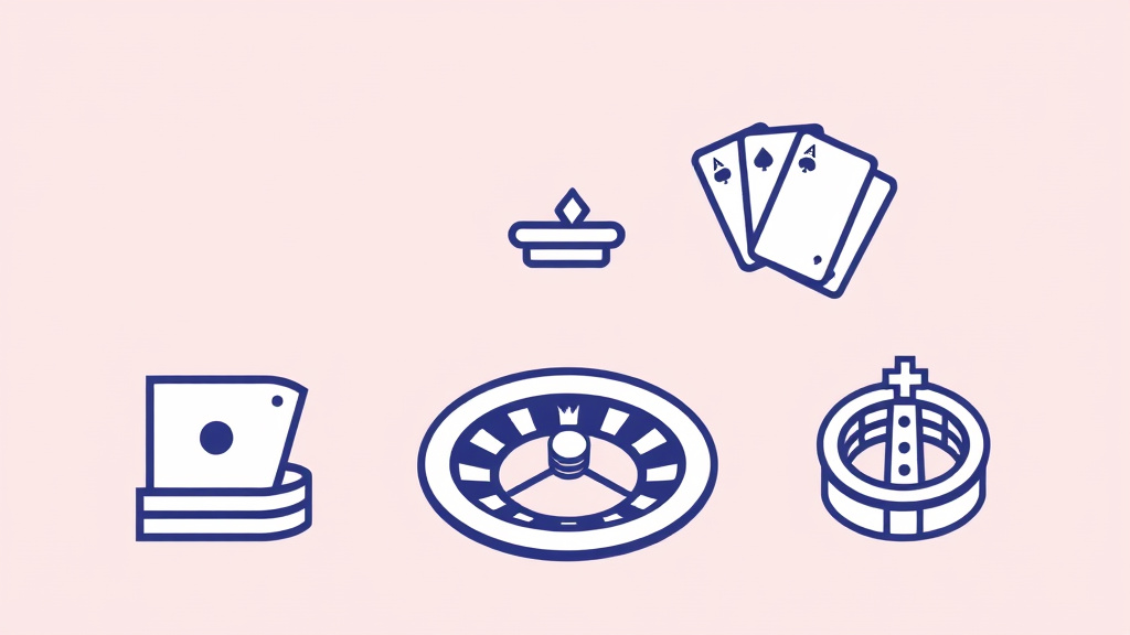 Banner www.mitsubishikimlienhanoi.com