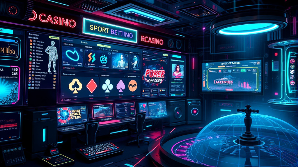 Banner www.mitsubishikimlienhanoi.com