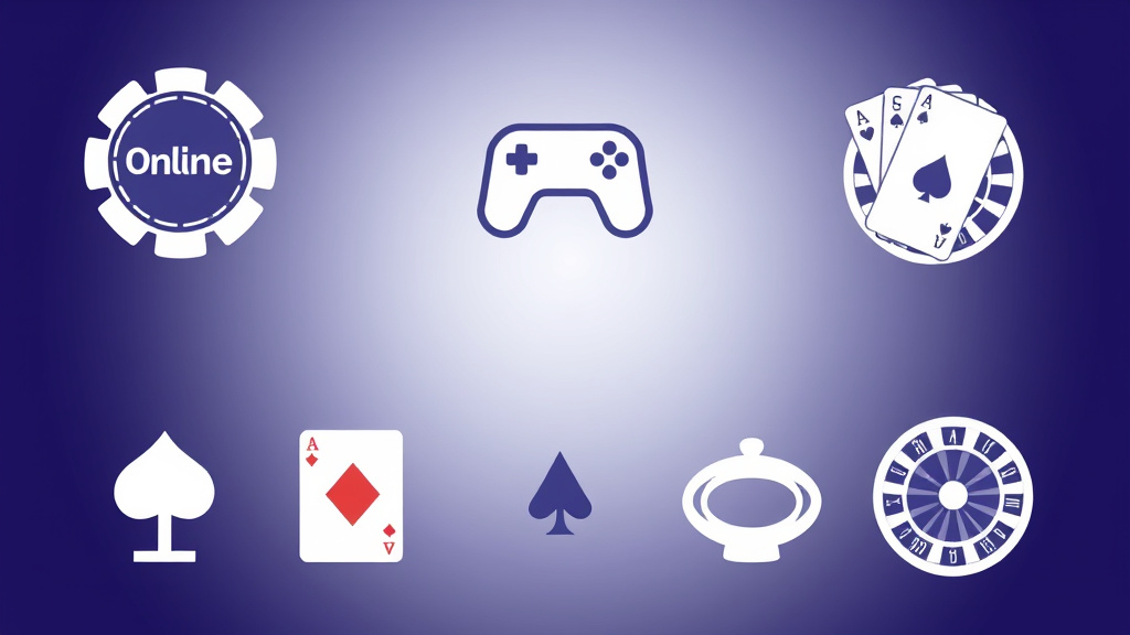 Banner www.mitsubishikimlienhanoi.com