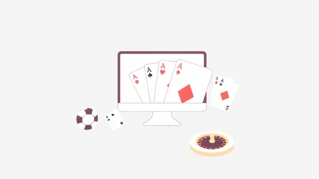 Banner www.mitsubishikimlienhanoi.com