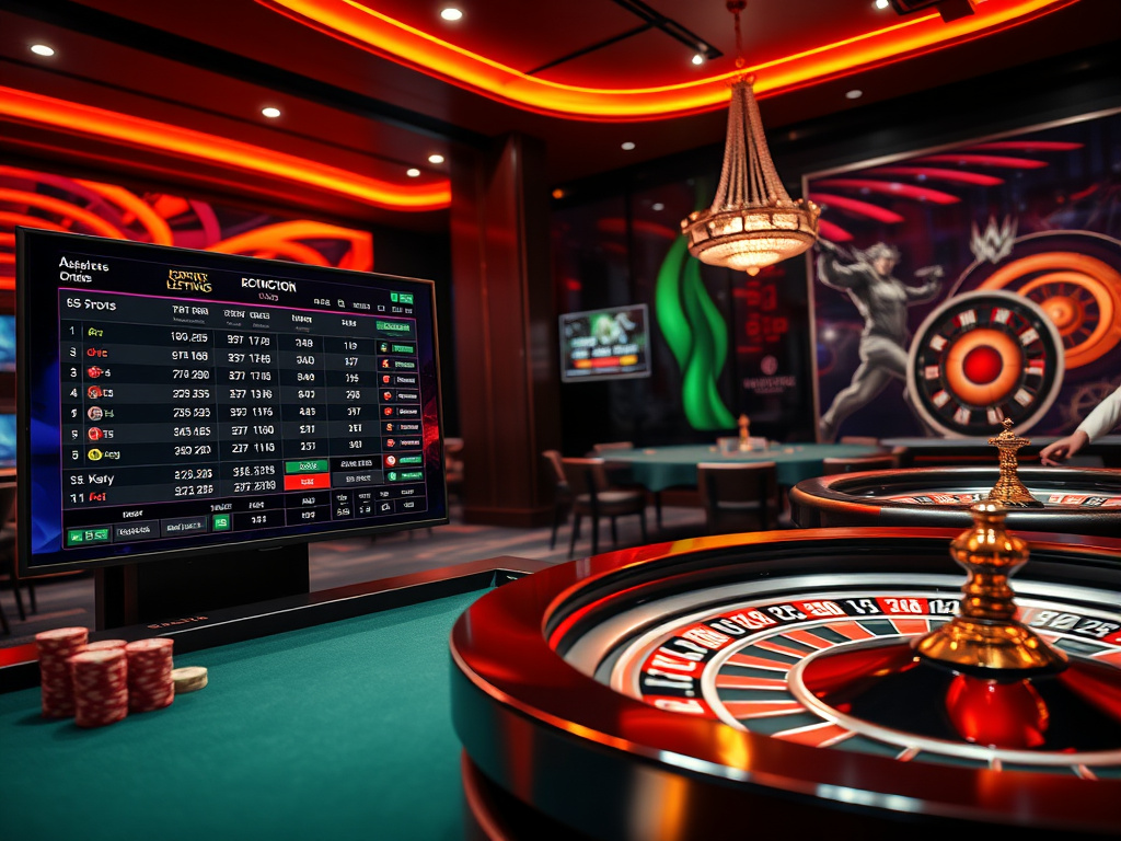 Banner www.mitsubishikimlienhanoi.com