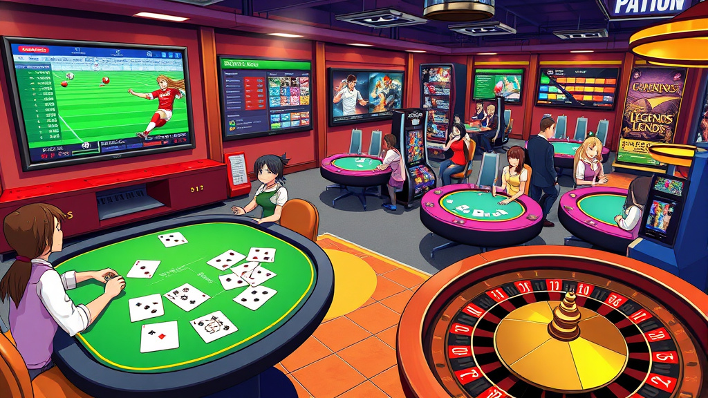 Banner www.mitsubishikimlienhanoi.com