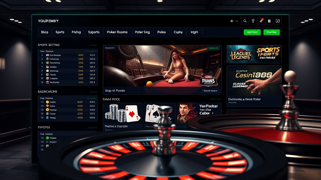 Banner www.mitsubishikimlienhanoi.com