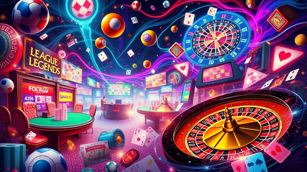 Banner www.mitsubishikimlienhanoi.com