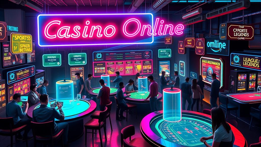 Banner www.mitsubishikimlienhanoi.com