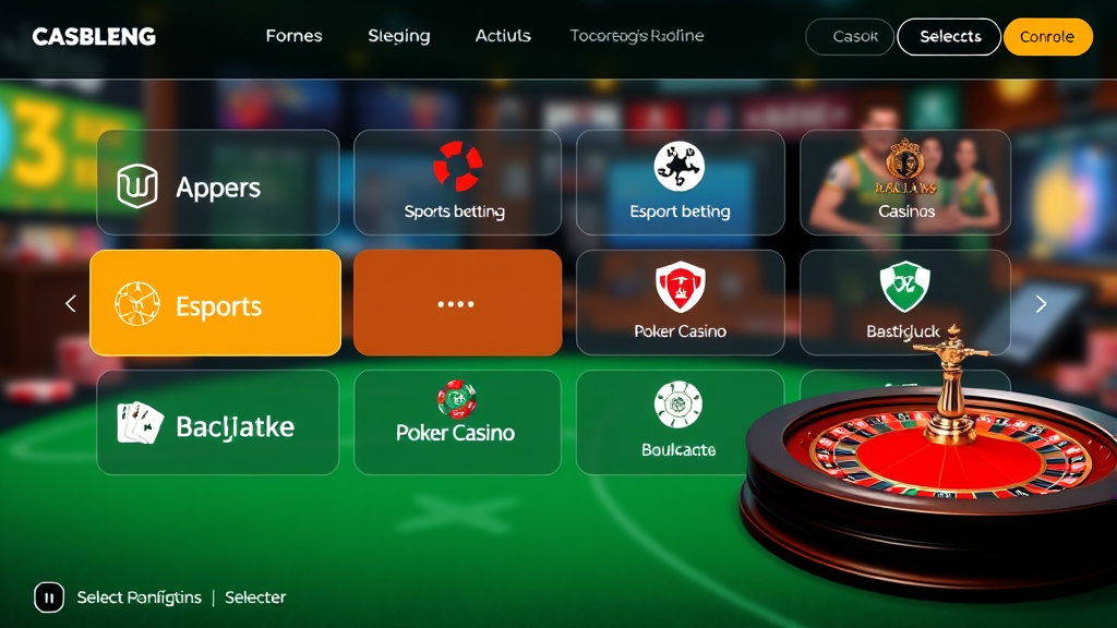 Banner www.mitsubishikimlienhanoi.com