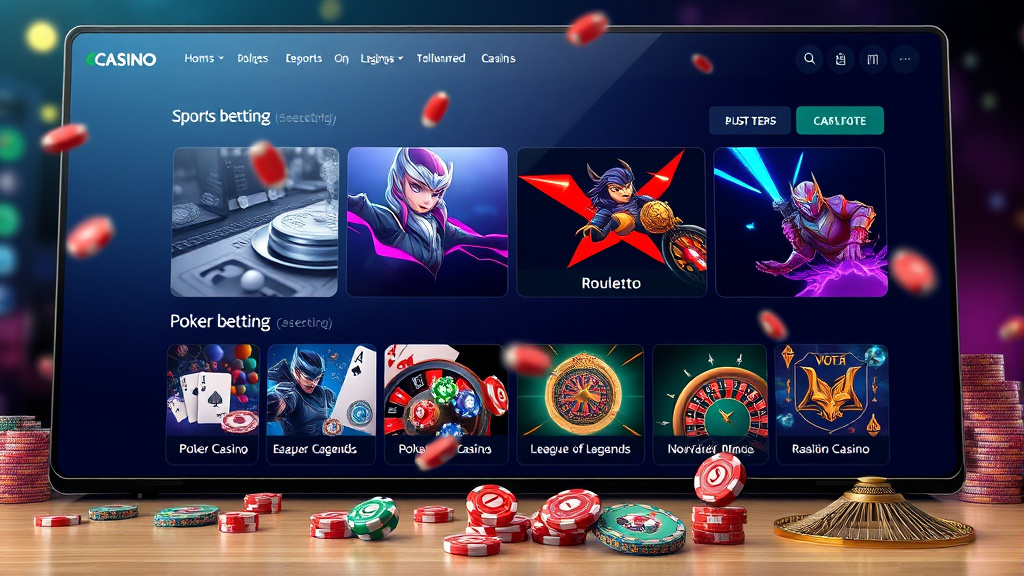 Banner www.mitsubishikimlienhanoi.com