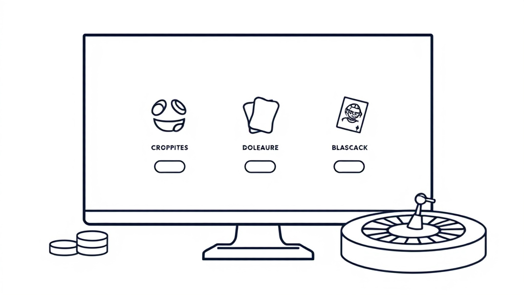 Banner www.mitsubishikimlienhanoi.com