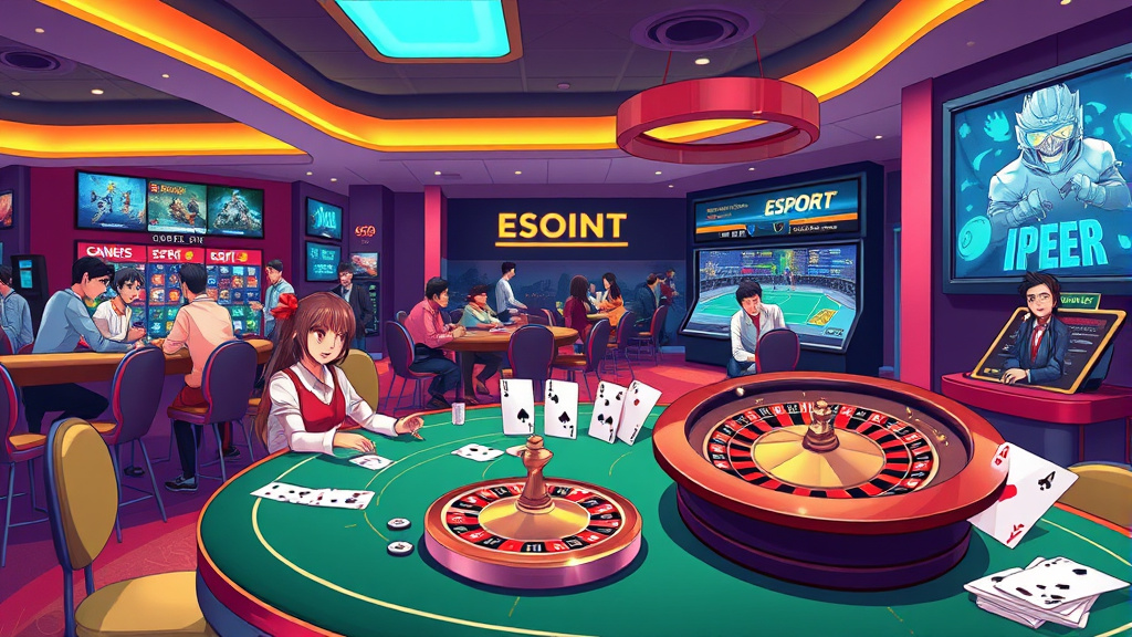 Banner www.mitsubishikimlienhanoi.com