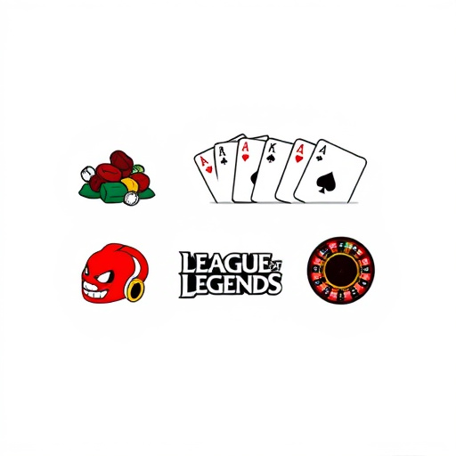 Banner www.mitsubishikimlienhanoi.com