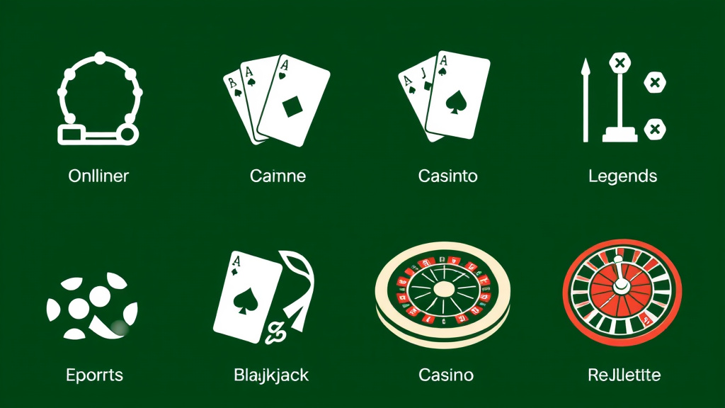 Banner www.mitsubishikimlienhanoi.com