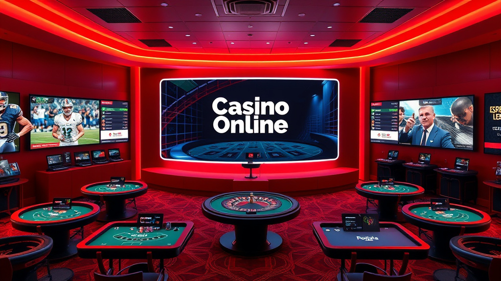 Banner www.mitsubishikimlienhanoi.com