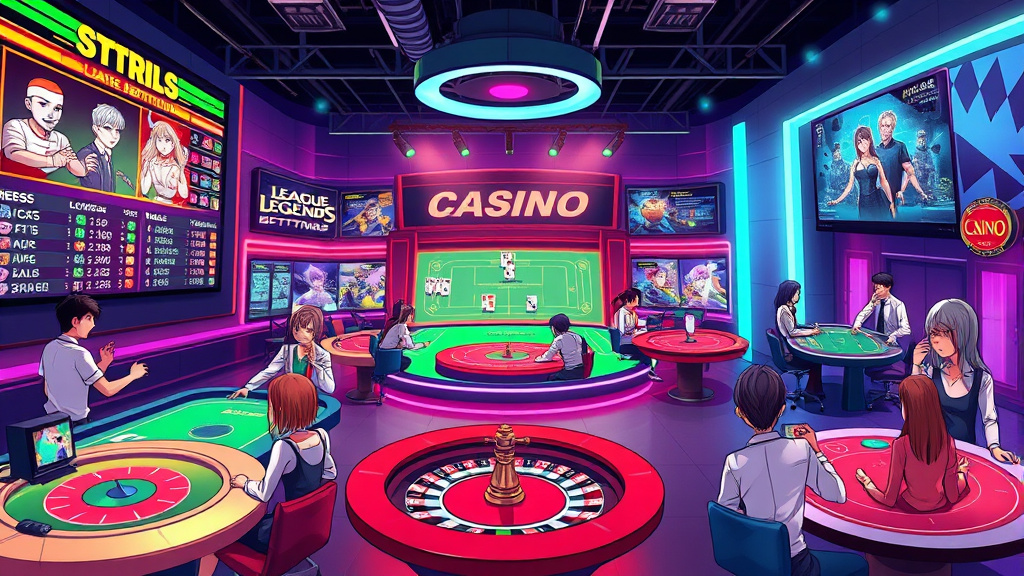 Banner www.mitsubishikimlienhanoi.com