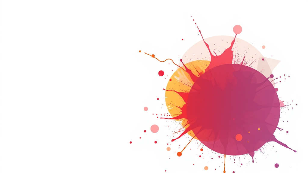 Banner www.mitsubishikimlienhanoi.com