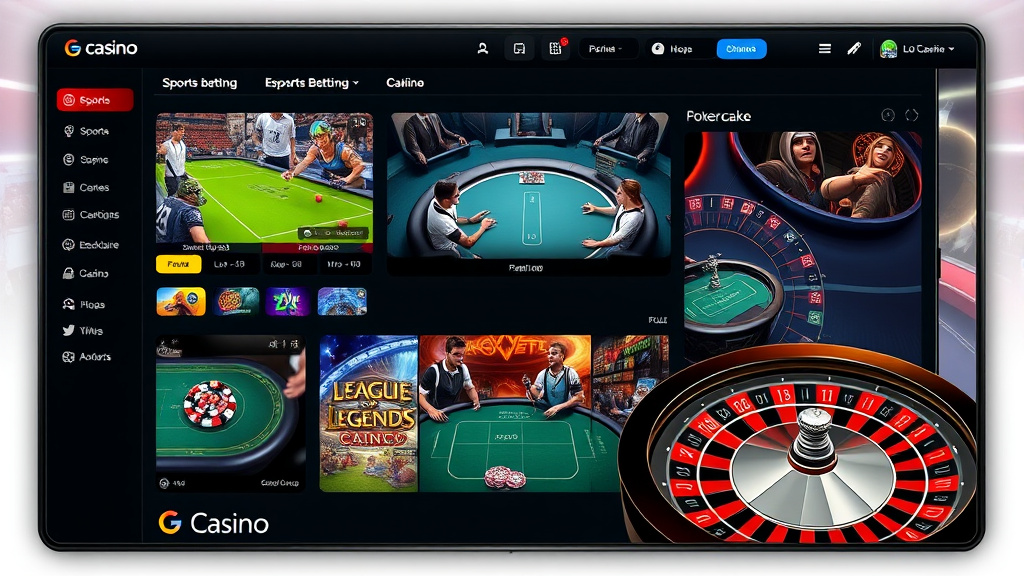 Banner www.mitsubishikimlienhanoi.com