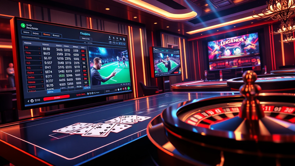 Banner www.mitsubishikimlienhanoi.com