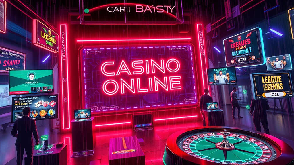 Banner www.mitsubishikimlienhanoi.com