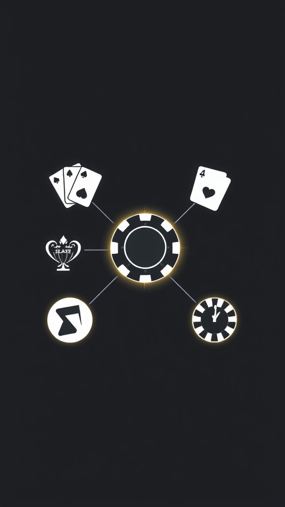 Banner www.mitsubishikimlienhanoi.com