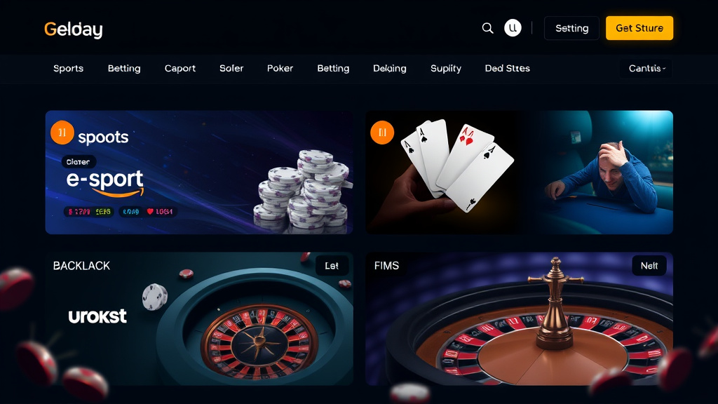 Banner www.mitsubishikimlienhanoi.com