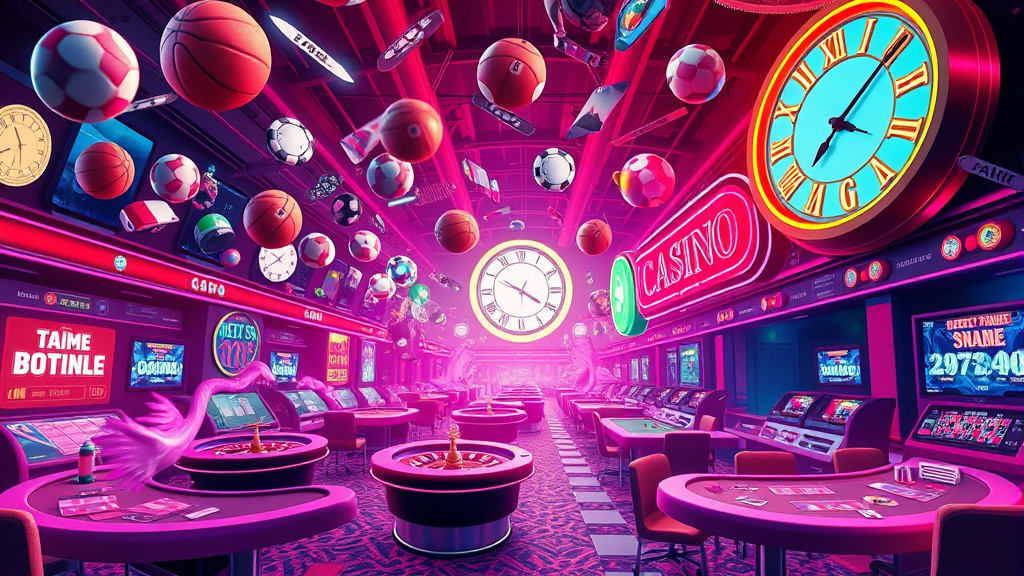 Banner www.mitsubishikimlienhanoi.com