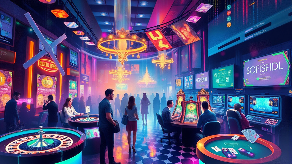 Banner www.mitsubishikimlienhanoi.com