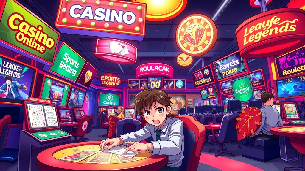 Banner www.mitsubishikimlienhanoi.com