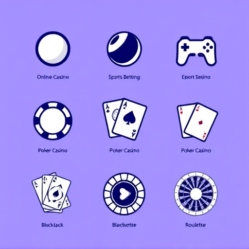 Banner www.mitsubishikimlienhanoi.com