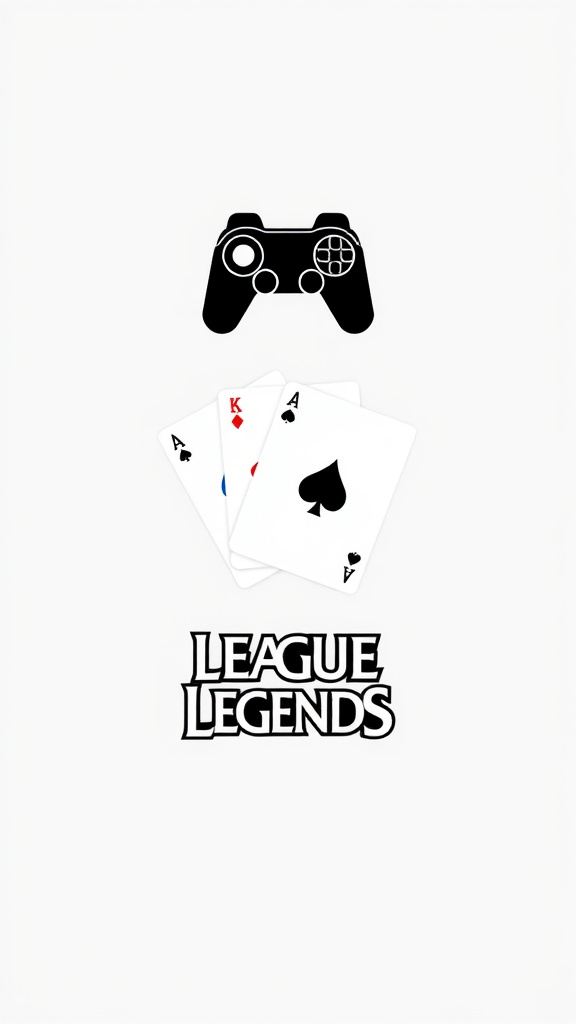 Banner www.mitsubishikimlienhanoi.com