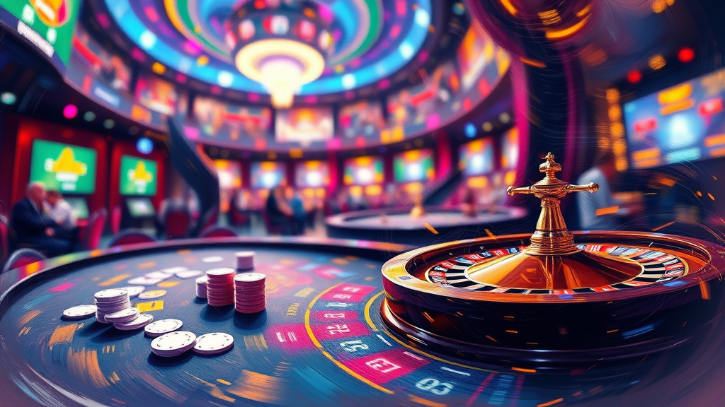 Banner www.mitsubishikimlienhanoi.com