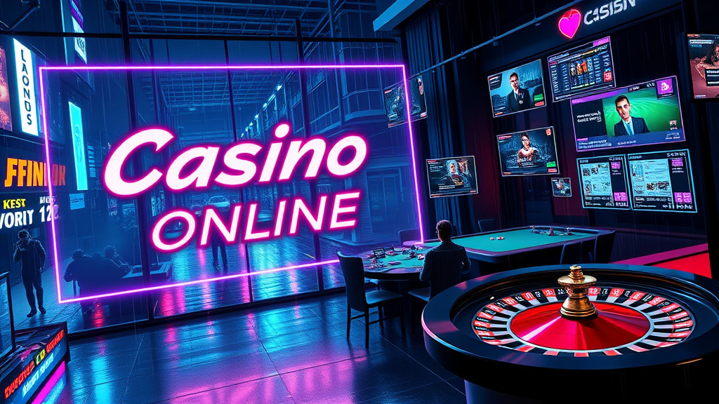 Banner www.mitsubishikimlienhanoi.com