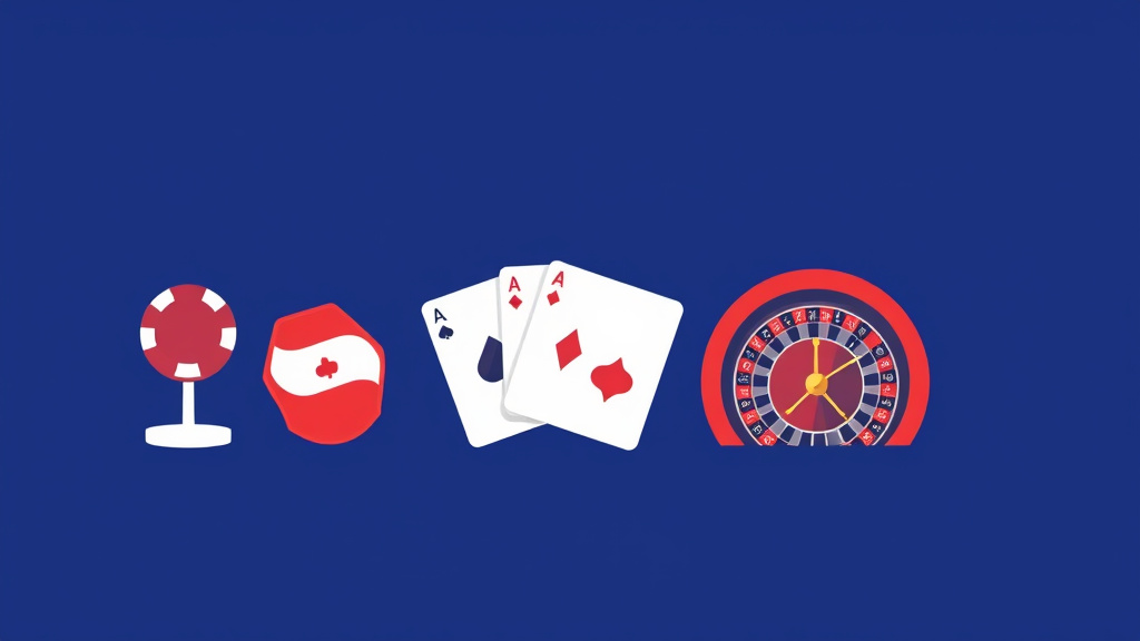 Banner www.mitsubishikimlienhanoi.com