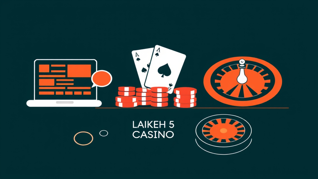 Banner www.mitsubishikimlienhanoi.com