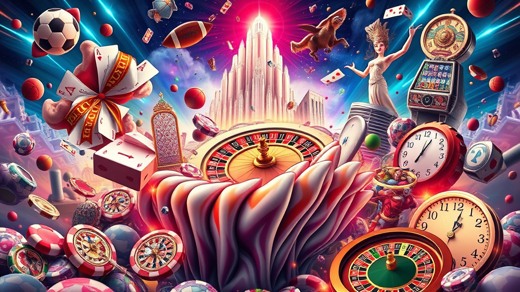 Banner www.mitsubishikimlienhanoi.com