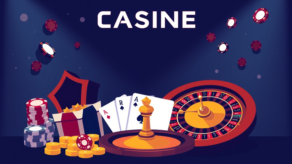 Banner www.mitsubishikimlienhanoi.com