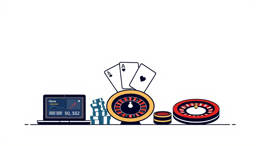 Banner www.mitsubishikimlienhanoi.com