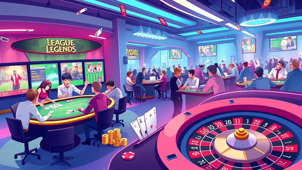 Banner www.mitsubishikimlienhanoi.com