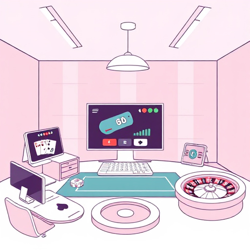 Banner www.mitsubishikimlienhanoi.com