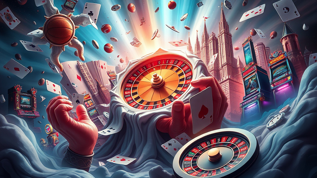 Banner www.mitsubishikimlienhanoi.com