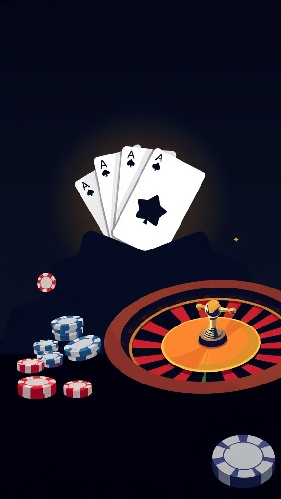 Banner www.mitsubishikimlienhanoi.com