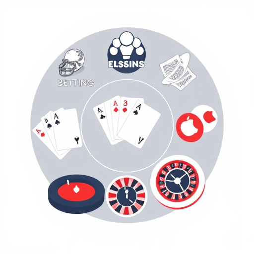 Banner www.mitsubishikimlienhanoi.com