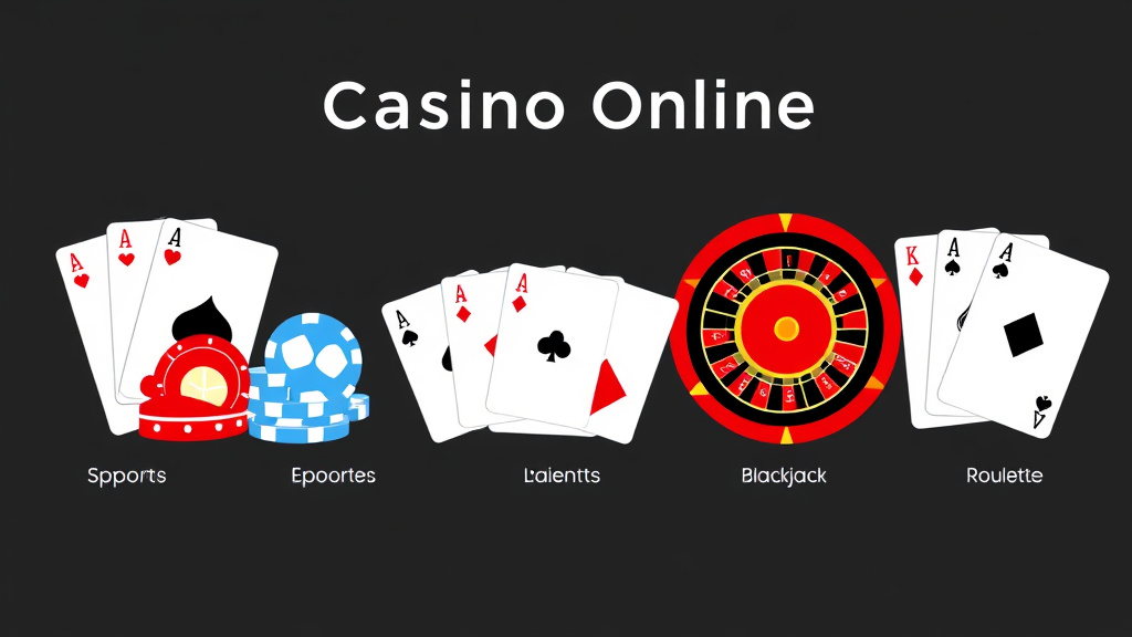 Banner www.mitsubishikimlienhanoi.com