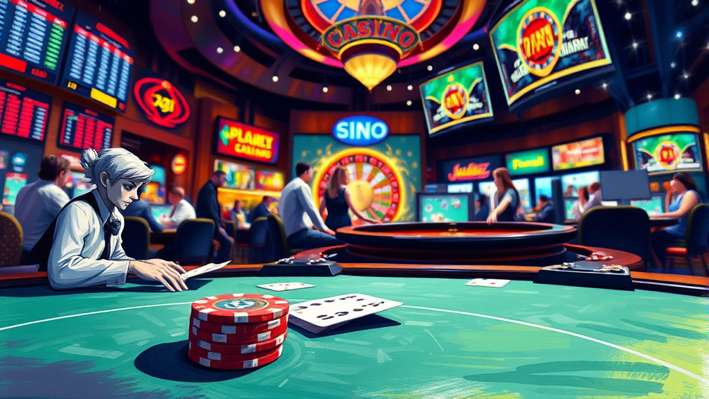 Banner www.mitsubishikimlienhanoi.com