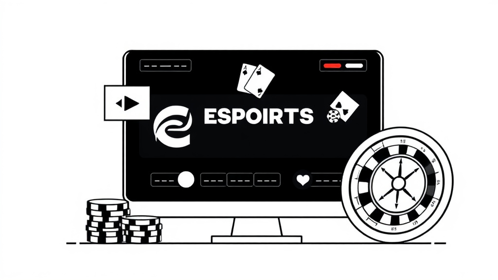 Banner www.mitsubishikimlienhanoi.com